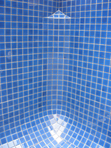 Pool Tiles