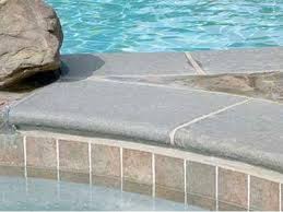 Pool Coping Pool Coping